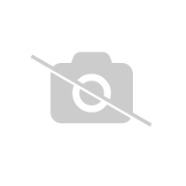 Sanetta vauvan haalari, kukka - Jumpsuitit ja haalarit - sa221743 - 1