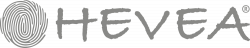 Hevea logo