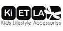 Ki ET LA logo