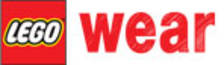 LEGO wear logo