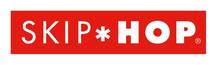 SkipHop logo