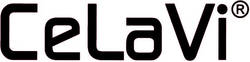 CeLaVi logo