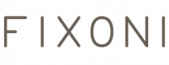 Fixoni logo