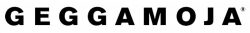 Geggamoja logo