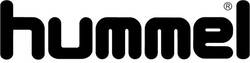 Hummel logo