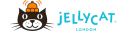 Jellycat logo