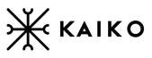 Kaiko logo