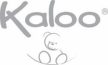 Kaloo logo