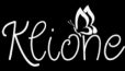 Klione logo