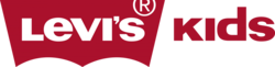 Levi's logo