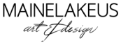 Mainelakeus logo