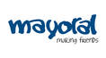 Mayoral logo