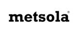Metsola logo
