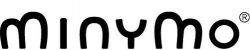 Minymo logo