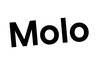 Molo logo