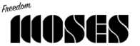 Moses logo