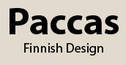Paccas logo
