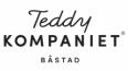 Teddykompaniet logo