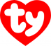 Ty logo