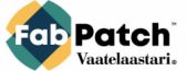 Vaatelaastari logo