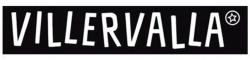 Villervalla logo