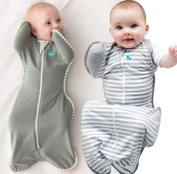 Swaddle up unipussit 209