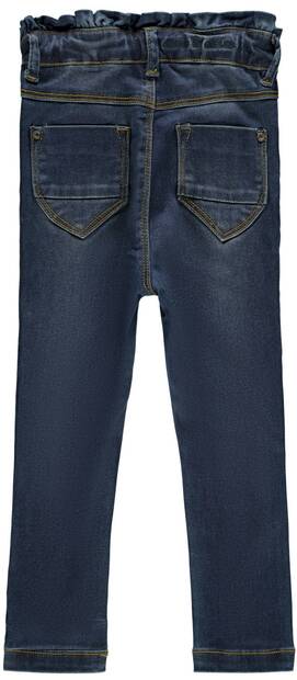 Name It lasten farkut, tummansininen - Farkut - nameit13178970 - 2