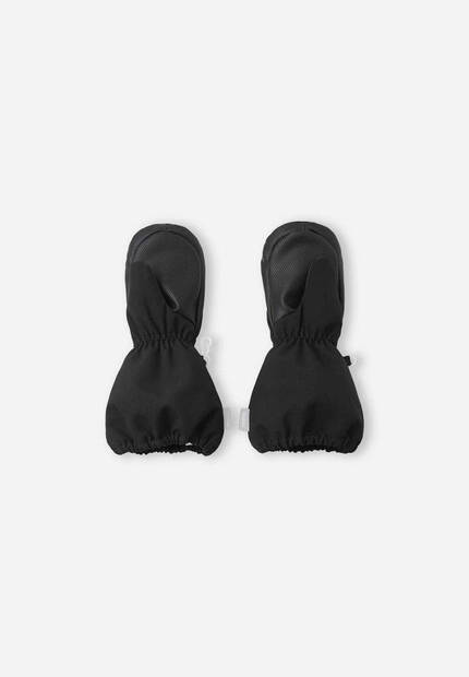 Reima lasten talvikintaat, Moffen - Talvikäsineet - re5300107B9990 - 2