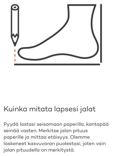 Reima lasten tennarit OK, musta - Lenkkarit/tennarit - rei5400074A-9990 - 2