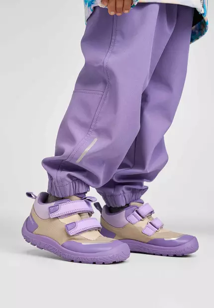 Reima paljasjalkavälikausikengät Viikari - Paljasjalkakengät - 5400159B0760 - 2