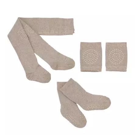 GoBabyGo liukuestesetti - Sukat - goB4099070 - 2