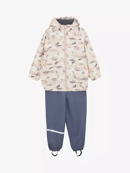 Celavi lasten sadeasu, avaruus - Sadevaatteet ja -asusteet - cel3104887030 - 1