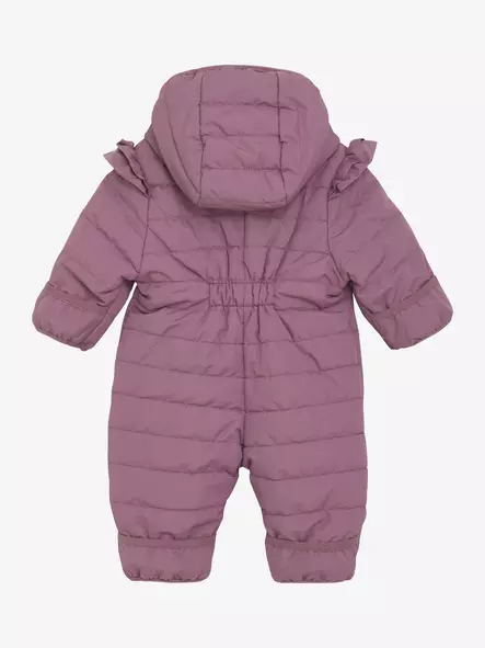 Fixoni vauvan talvihaalari - Talvihaalarit - fix4230306060 - 2