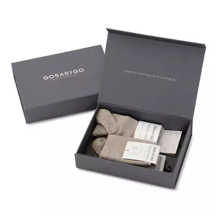 GoBabyGo liukuestesetti - Sukat - goB4099070 - 1