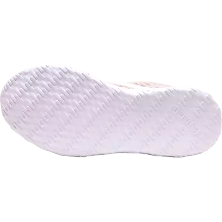 Hummel lasten lenkkarit, roosa - Lenkkarit/tennarit - hum2159933720 - 2