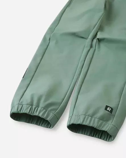 Reima hyönteissuojahousut Punkiton - Muut housut - 5100378A81B0 - 2