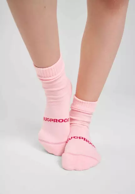 Reima lasten Anti-Bite-sukat Insect - Sukat - 5300164B4010 - 1