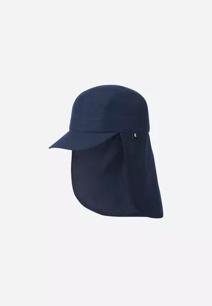 Reima lasten kesähattu Biitsi - Kesähatut - 5300152A6980 - 1