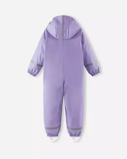 Reima lasten sadehaalari Veteen - Sadevaatteet ja -asusteet - 5100457A5450 - 2