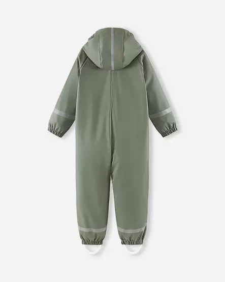 Reima lasten sadehaalari Veteen - Sadevaatteet ja -asusteet - 5100457A8920 - 2