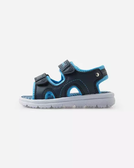 Reima lasten sandaalit, Bungee - Sandaalit - 5400089A6980 - 1