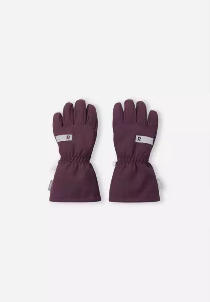 Reima lasten talvihanskat, Milne - Talvikäsineet - 5300108B4960 - 1