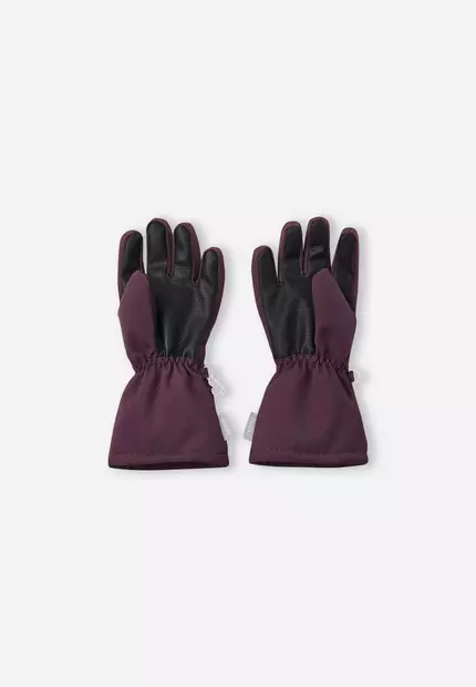 Reima lasten talvihanskat, Milne - Talvikäsineet - 5300108B4960 - 2