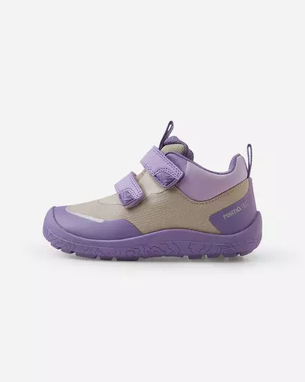 Reima paljasjalkavälikausikengät Viikari - Paljasjalkakengät - 5400159B0760 - 1