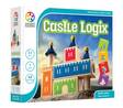 Castle Logix -logiikkapeli - Pelit ja palapelit - SG030 - 1