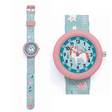 Djeco lasten rannekello Hevonen - Kellot, korut ja hiustarvikkeet - DD00420 - 1