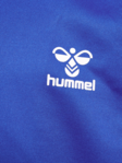 Hummel lasten verkkarisetti, sininen - Verkkarit - hum2133237010 - 4