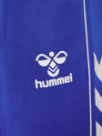 Hummel lasten verkkarisetti, sininen - Verkkarit - hum2133237010 - 8