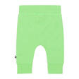 Molo vauvan housut Sammy vihreä - College- ja trikoohousut - molo3s24I2018910 - 2