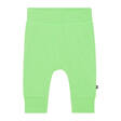 Molo vauvan housut Sammy vihreä - College- ja trikoohousut - molo3s24I2018910 - 1